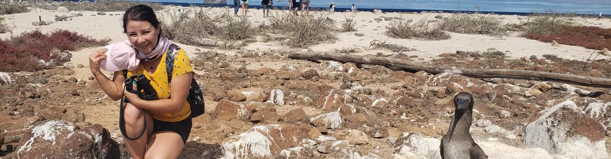 Galápagos Travel Guide: Everything to Plan Your Trip (2026)