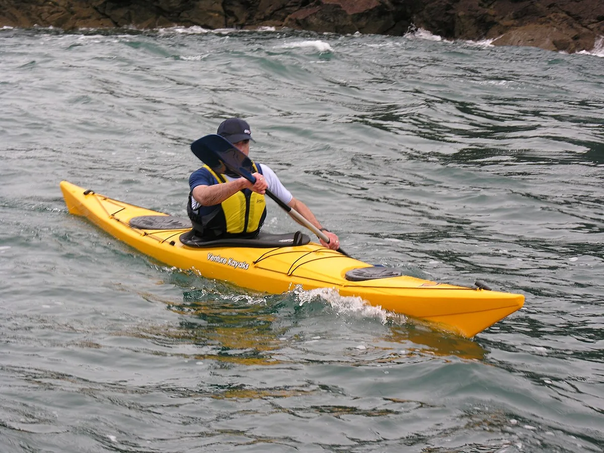 Kayaking and Paddleboarding in Galápagos: Where and How