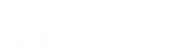 alya-galapagos-logo