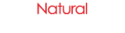 natural-paradise-logo