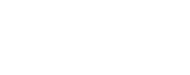 EcoGalaxy-Galapagos-logo