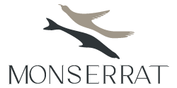 Monserrat Galapagos logo -