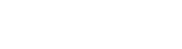 horizon-logo