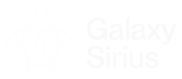 Galaxy-Sirius-Galapagos-logo