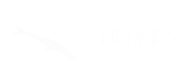 hermes-galapagos-logo.png