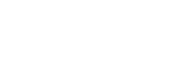 galaxy-orion-galapagos-logo