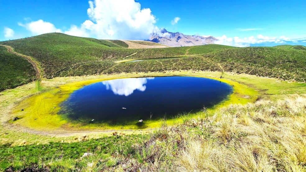 Cubilche_lagoon