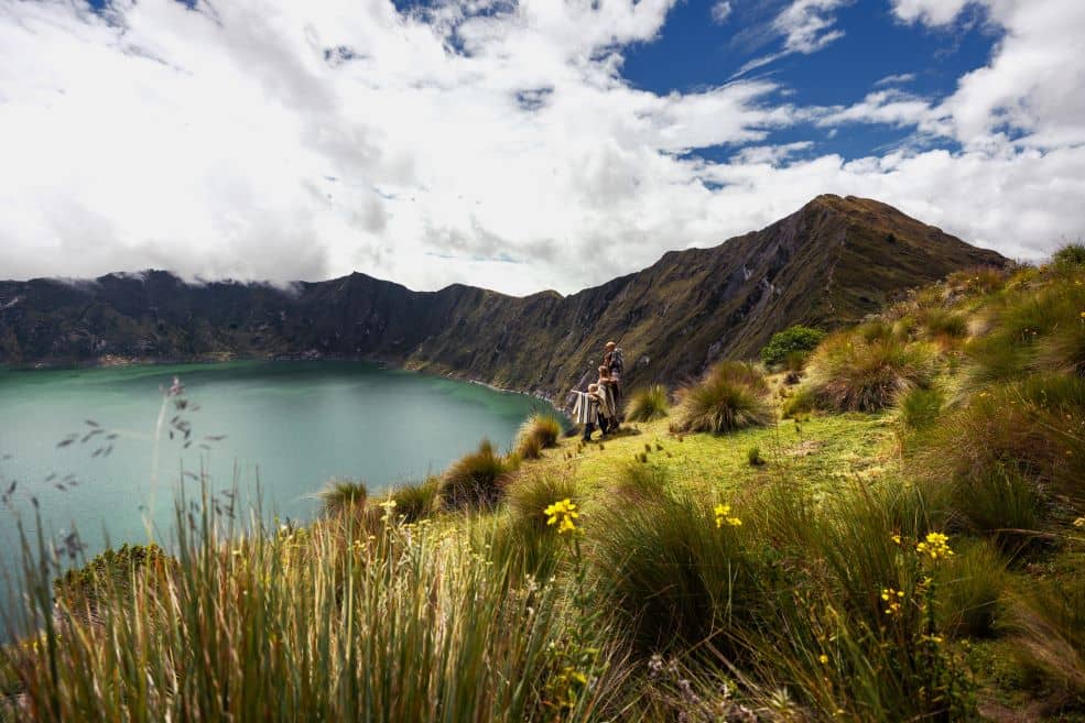 Quilotoa_loop_trekking