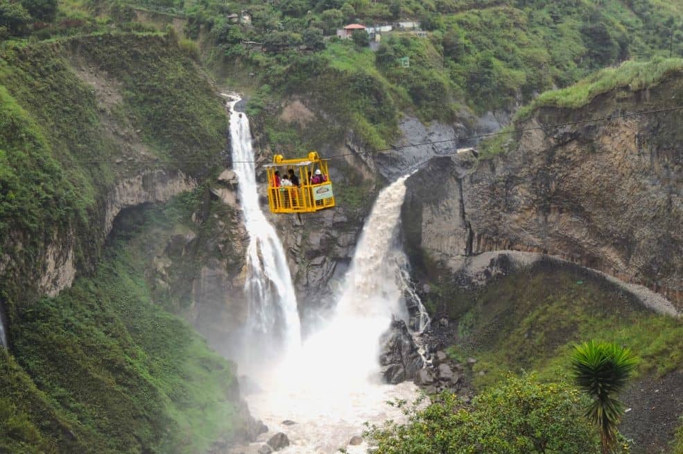 banos_ecuador