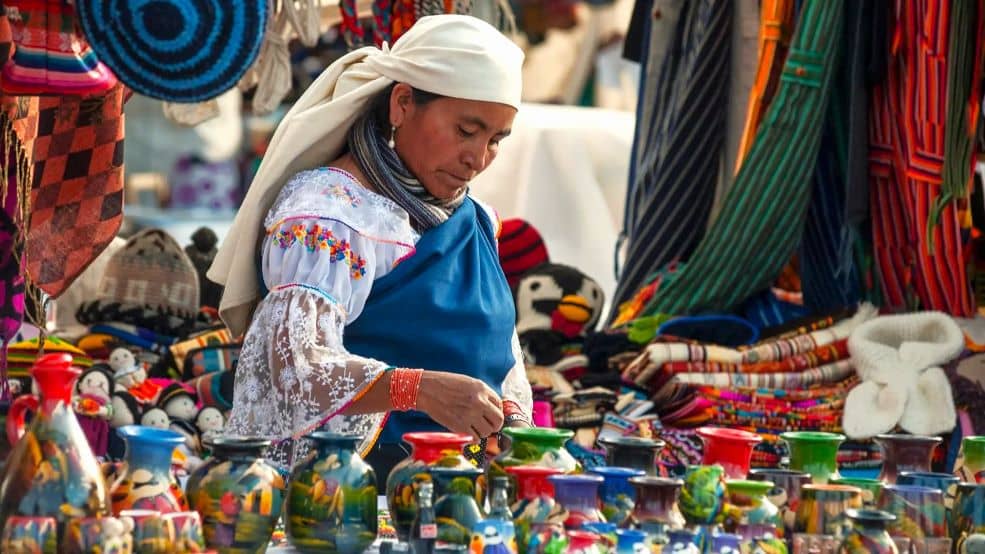 otavalo_market