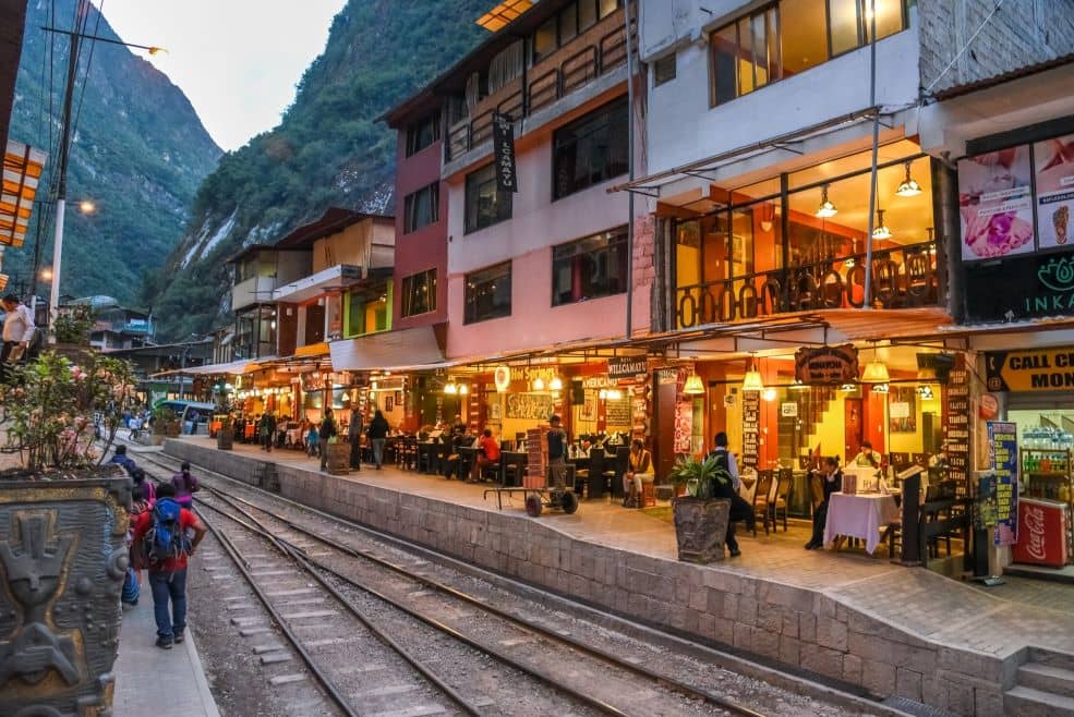 Aguas_Calientes_Peru