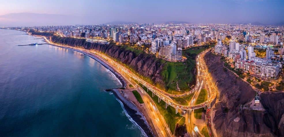 Lima_Peru