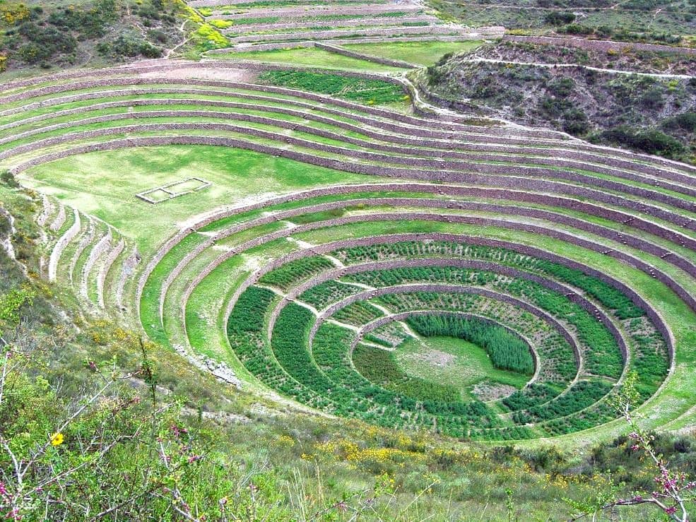 Moray_Peru