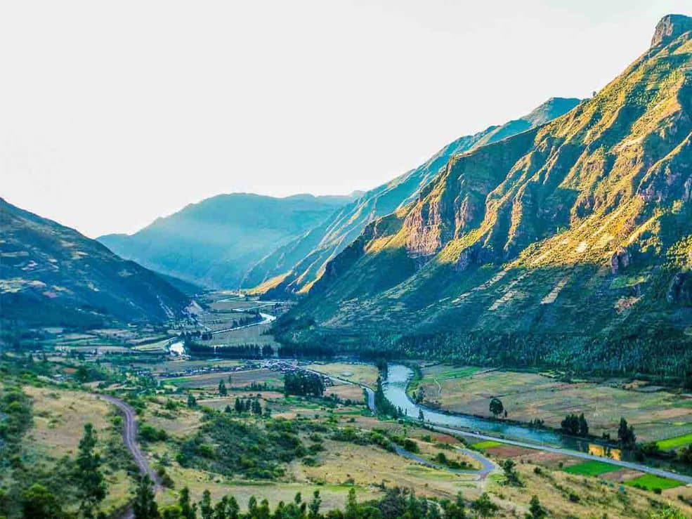 Urubamba_Peru